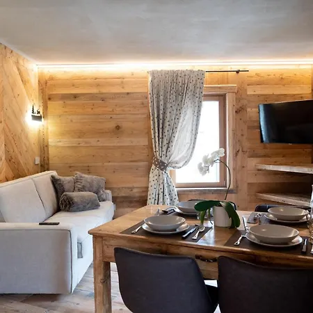 Residenza Dell'aquila -