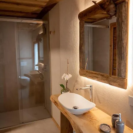 Residenza Dell'aquila -