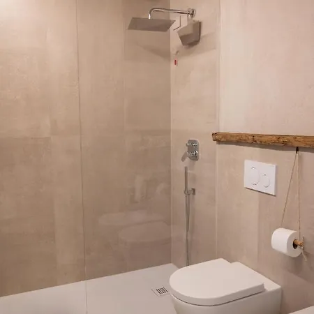 Residenza Dell'aquila -