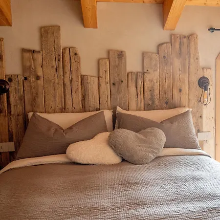 アパート Residenza Dell'aquila - *